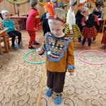 phoca_thumb_m_karneval krteci 27 Fotogalerie